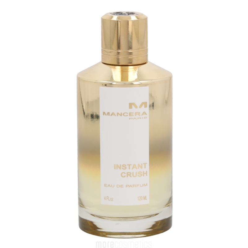 Mancera Instant Crush Edp Spray 120 ml