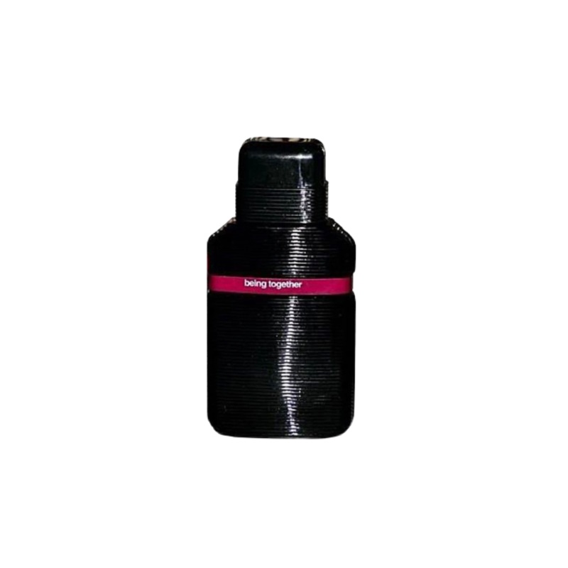 Being Together Perfume