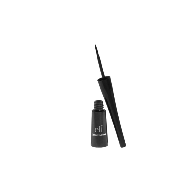 Elf Liquid Eye Liner