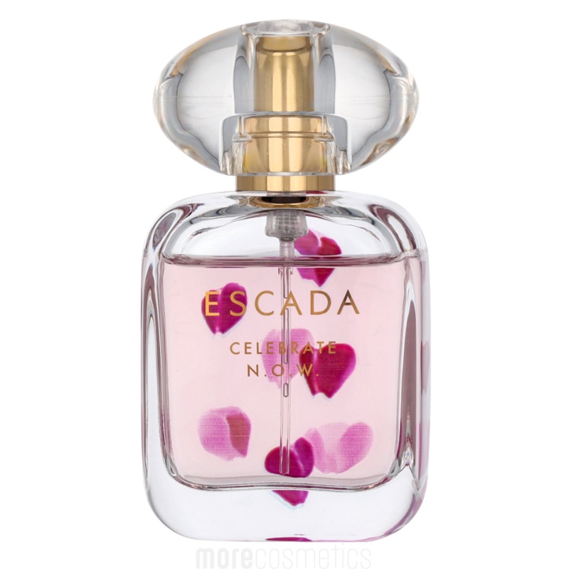 Escada Celebrate N.O.W. Edp Spray 30 ml