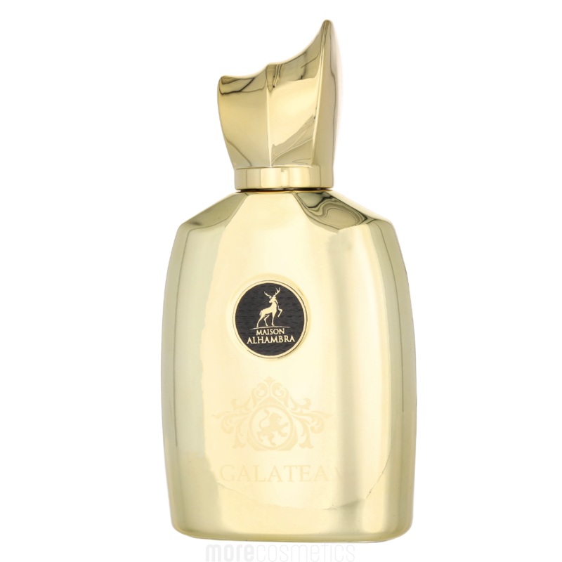 Maison Alhambra Galatea Edp Spray 100 ml