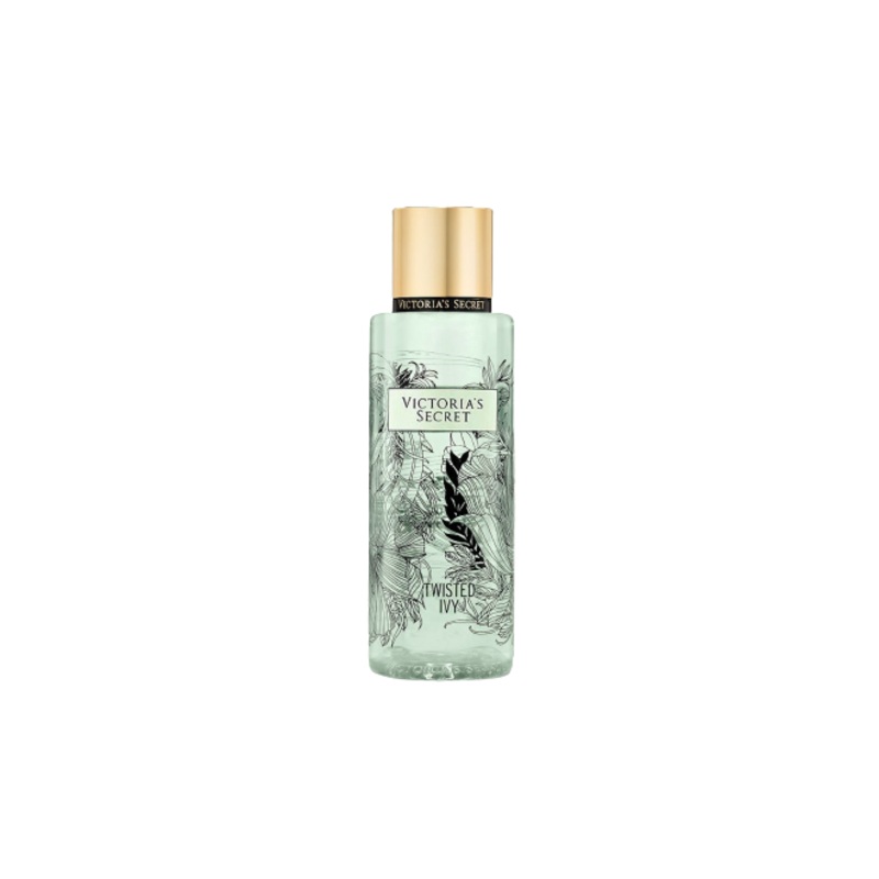 Victoria’s Secret Twisted Ivy