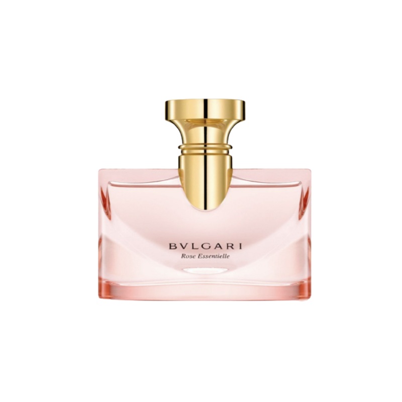 Bvlgari Rose Essentielle