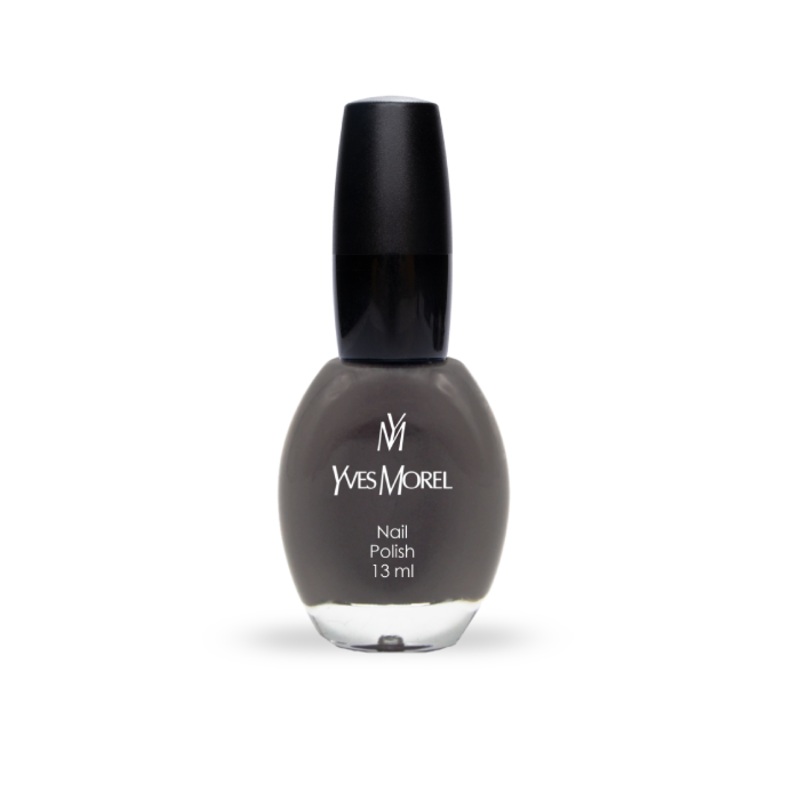 Yves morel nail polish 66