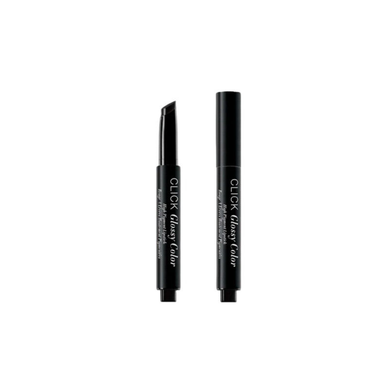 Absolute Click Glossy Color Absolute Click Glossy Color Omen