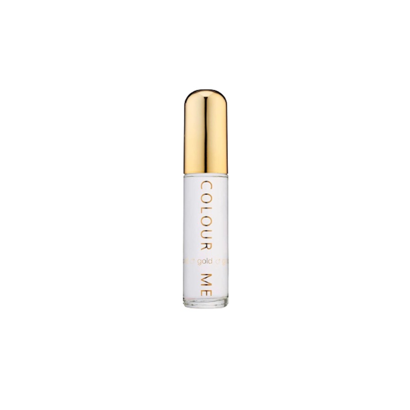 Colour Me Gold 50ML