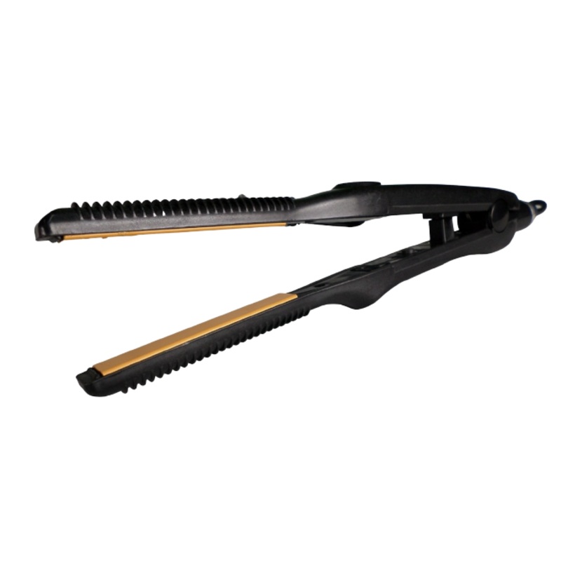 Proramindong Professional Straightener Rd-718