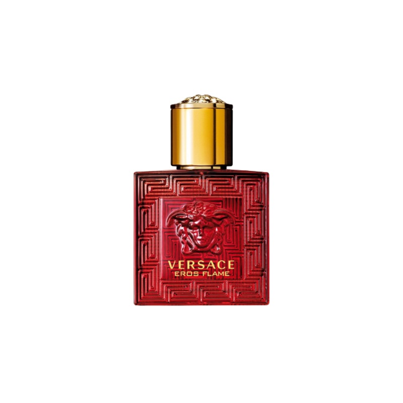 Versace Eros Flame