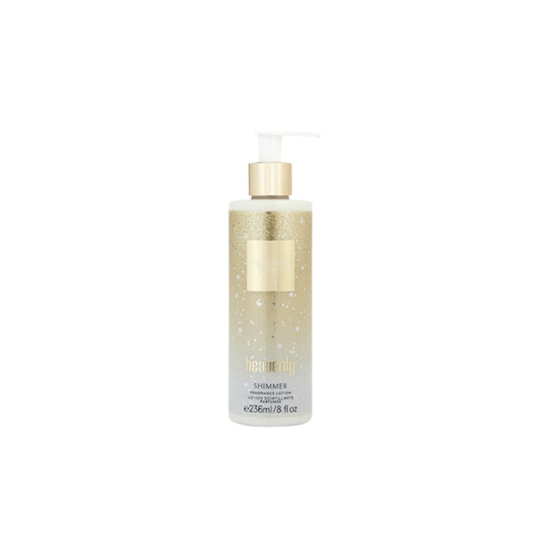 Victoria’s Secret Heavenly Shimmer