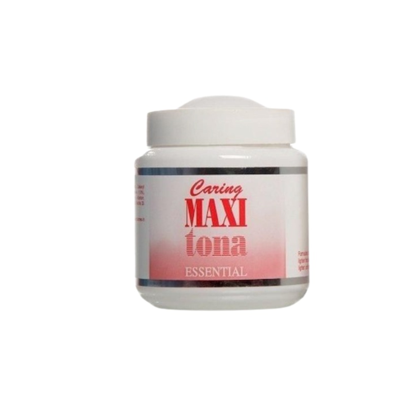 Caring Maxitona Cup