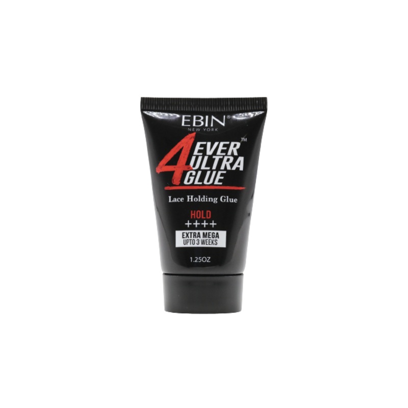 Ebin 4Ever Ultimate Glue Extra Mega