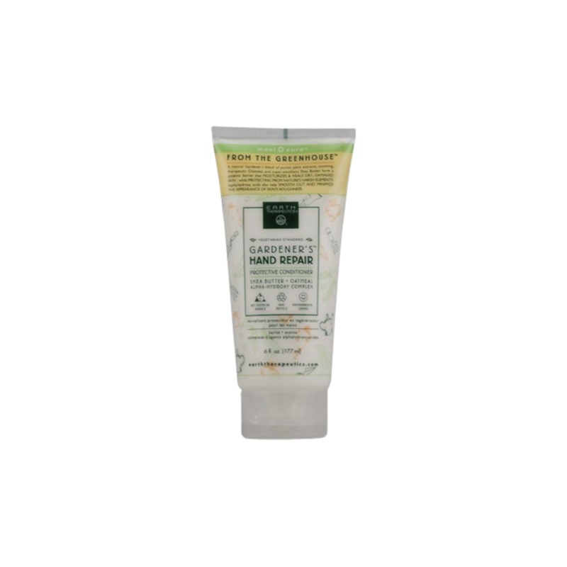 Gardener’s Hand Repair Protective Conditioner 177ML