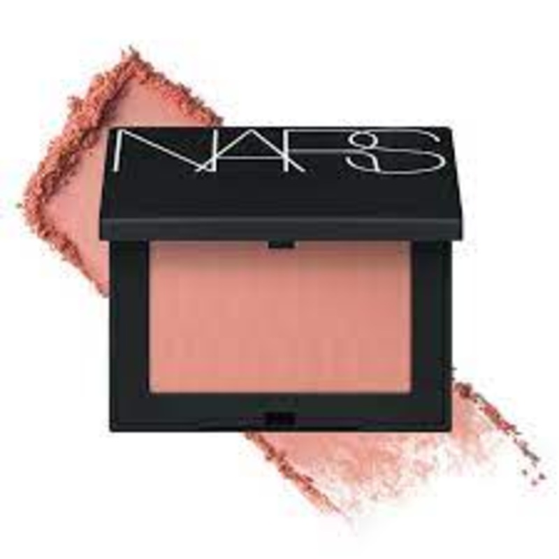NARS Powder Blush (Various Shades) Behave