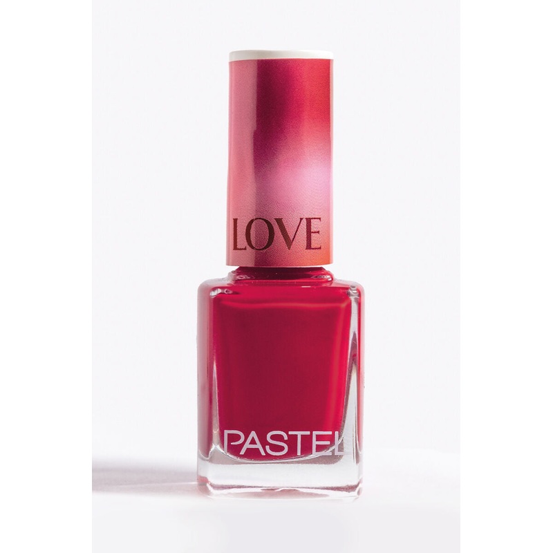 Pastel nail polish – 446