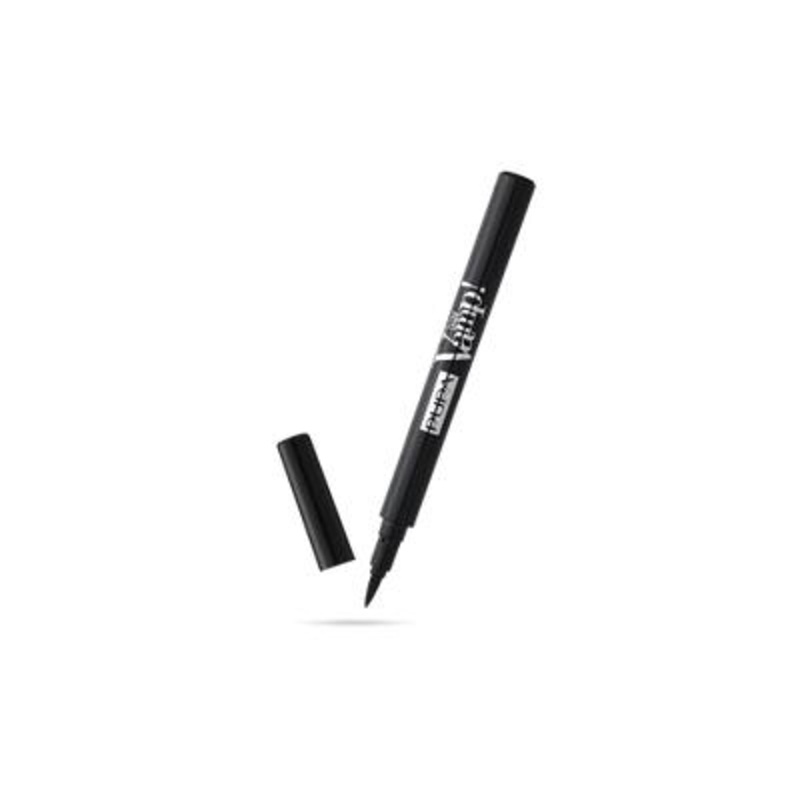 Pupa vamp! Stylo liner
