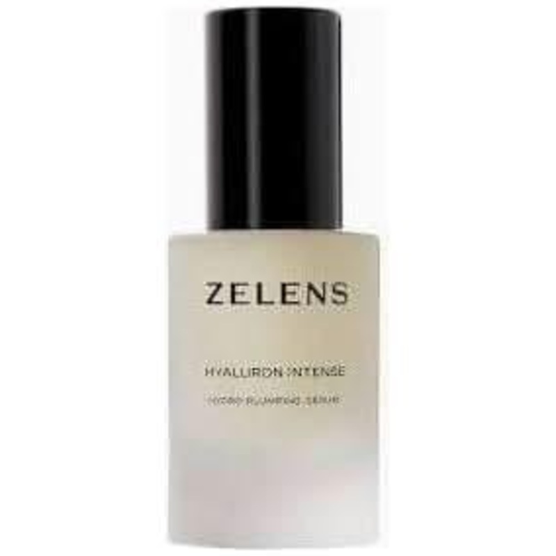 Zelens Hyaluron Intense Hydro-plumping Serum 30ml