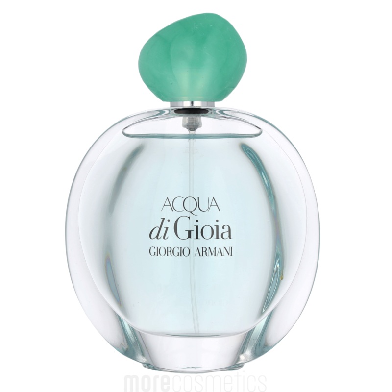 Armani Acqua Di Gioia Edp Spray 100 ml