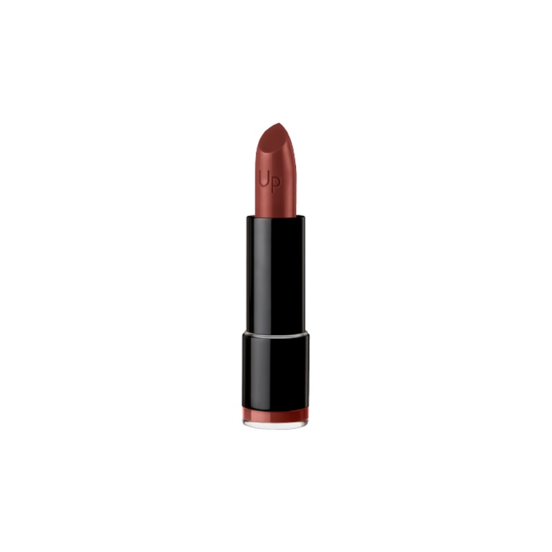 Black Up Matte Lip Stick Blackup Lip Stick 04