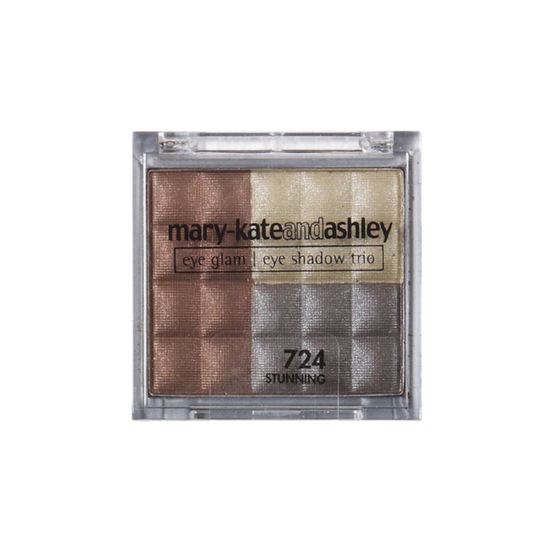 Mary Kate Eye Shadow Trio Marykate Stunning
