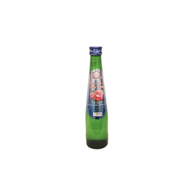 Surrati Rose Waters