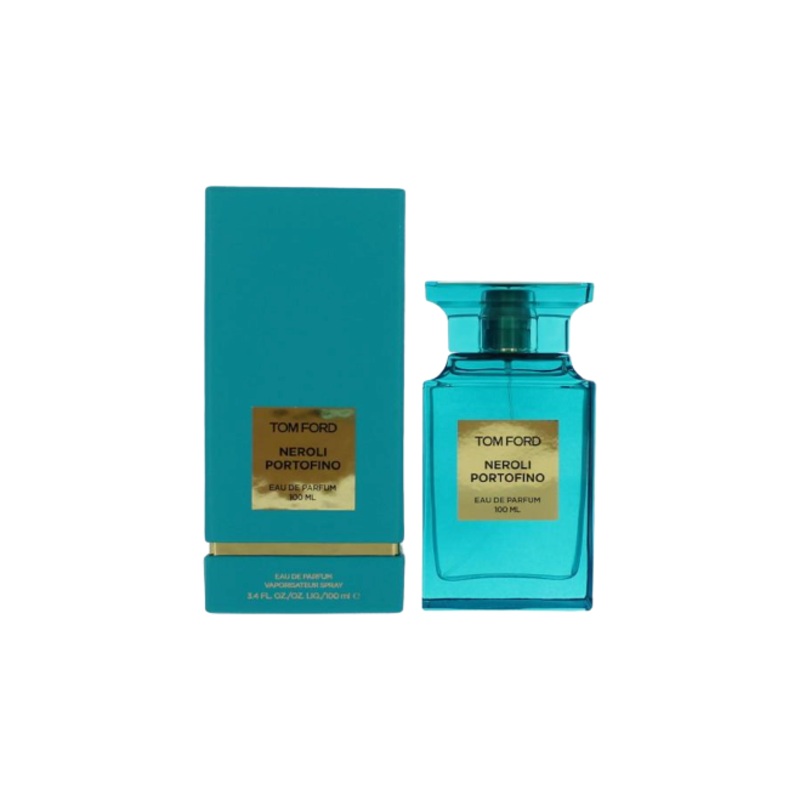 Tom Ford Neroli Portofino Eau De Parfum 100ML