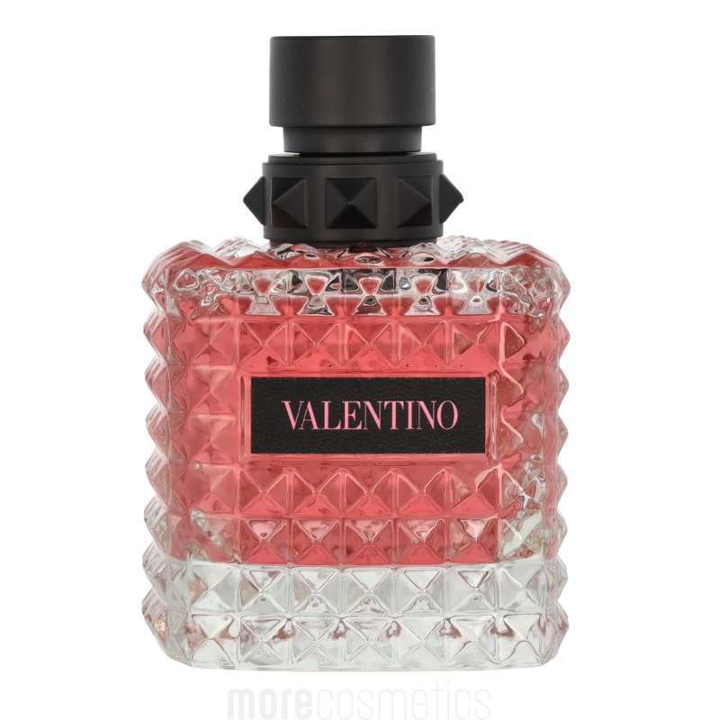 Valentino Donna Born In Roma Edp Spray 100 ml