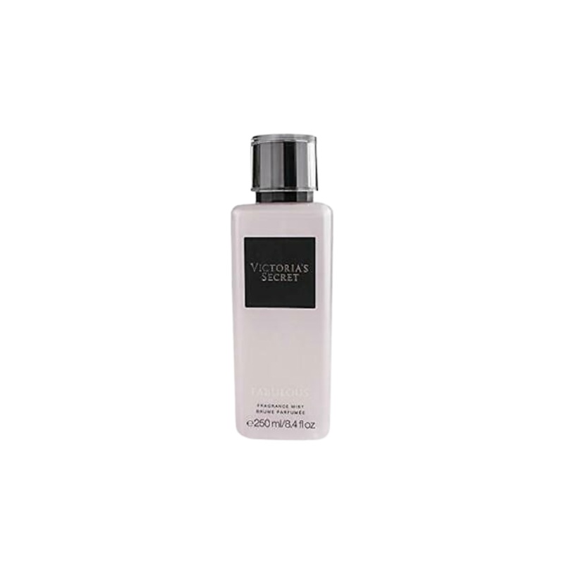 Victoria’s Secret Fabulous