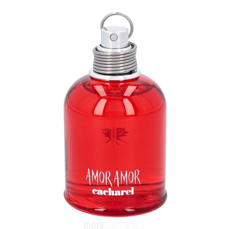 Cacharel Amor Amor Edt Spray 50 ml