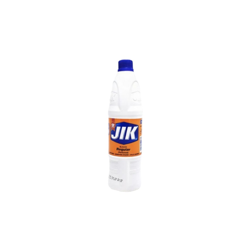 Jik Regular 1400ML