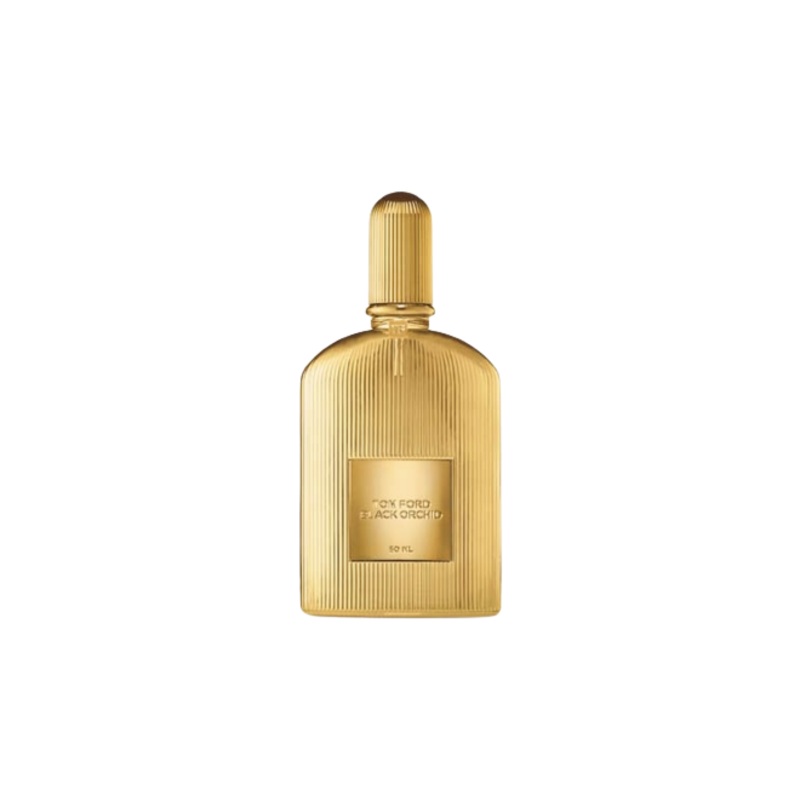 Tom Ford Black Orchid Parfum