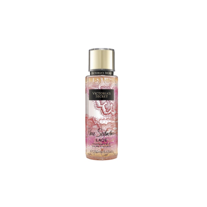 Victoria’s Secret Pure Seduction Lace Mist