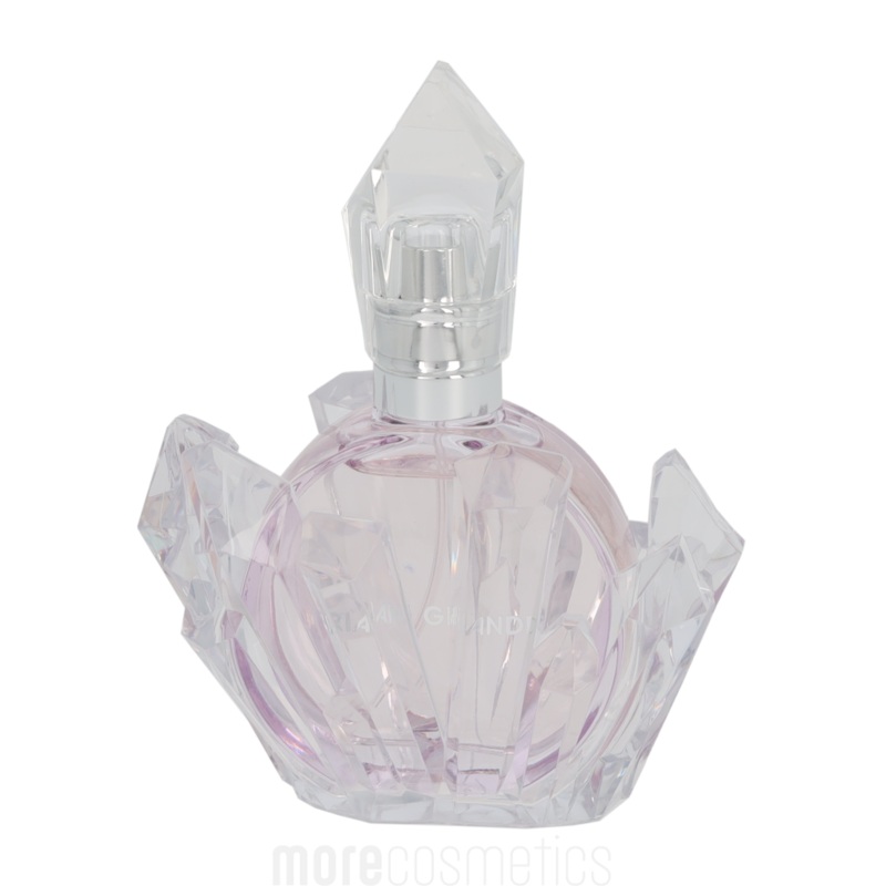 Ariana Grande R.E.M. Edp Spray 30 ml