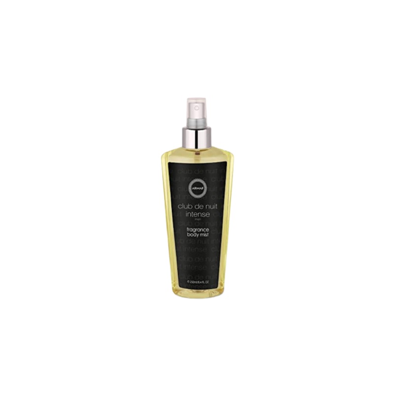Club De Nuit Intense Man Mist