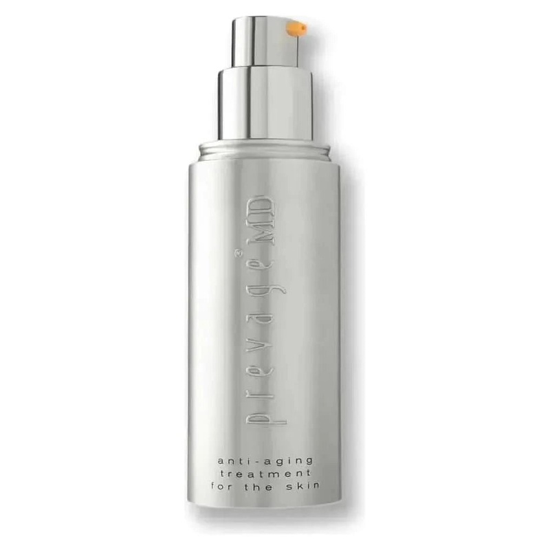 Elizabeth Arden Prevage MD Advanced Anti-Aging Skin Treatment  30ml | 1% Idebenone Powerhouse Antioxidant Serum