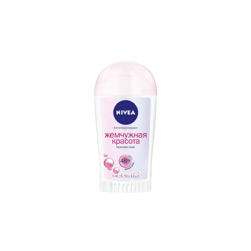 Nivea Stick