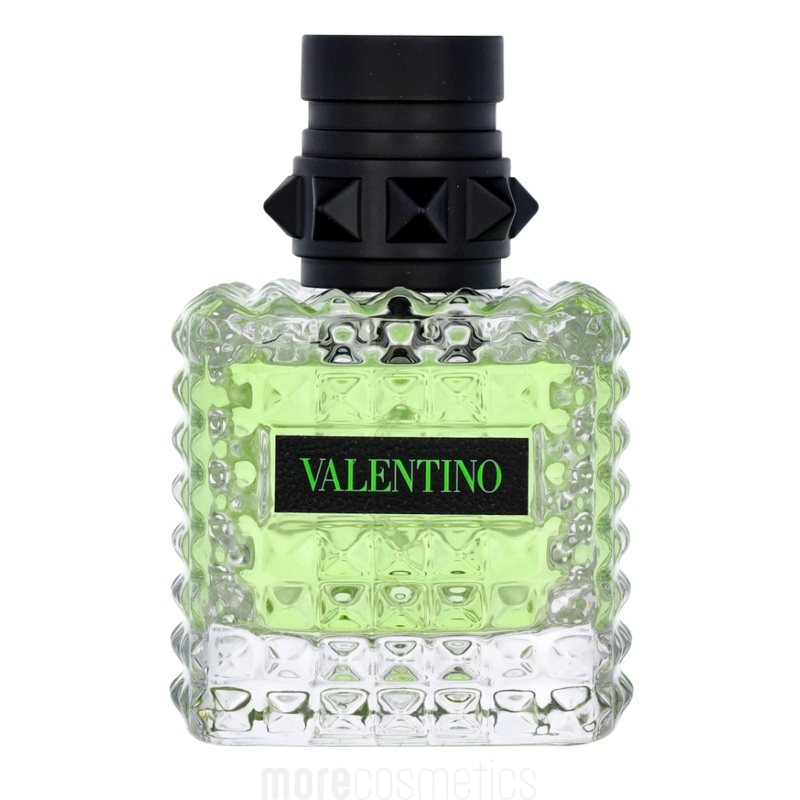 Valentino Donna Born In Roma Green Stravaganza Edp Spray 30 ml