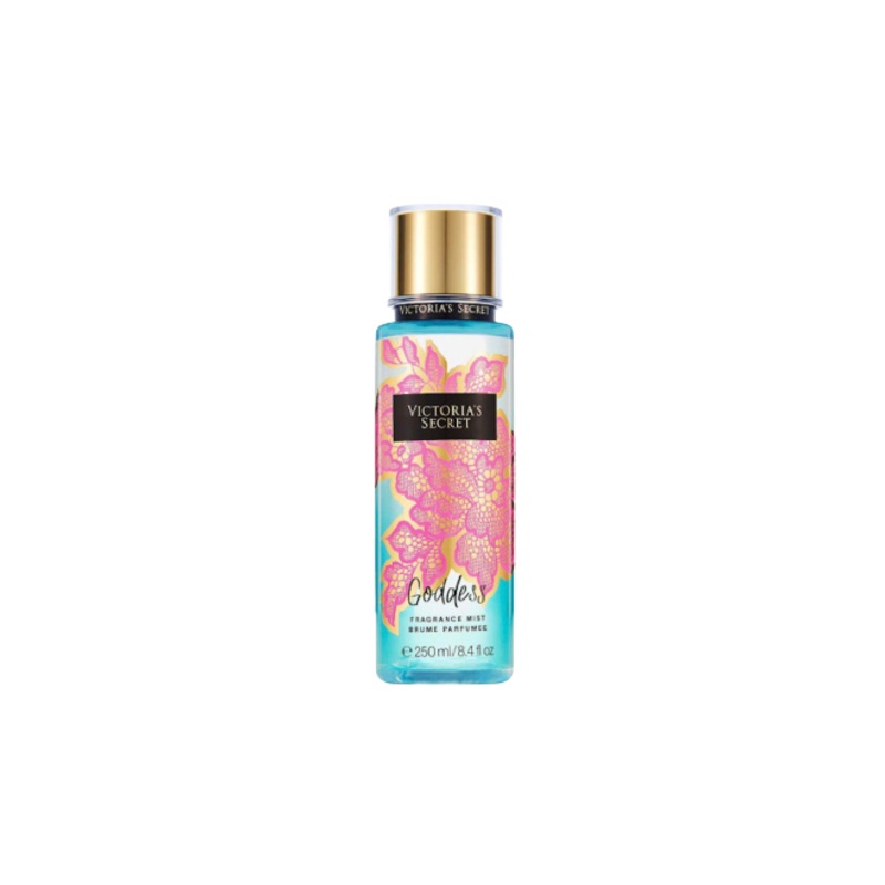 Victorias Secret Goddess Mist