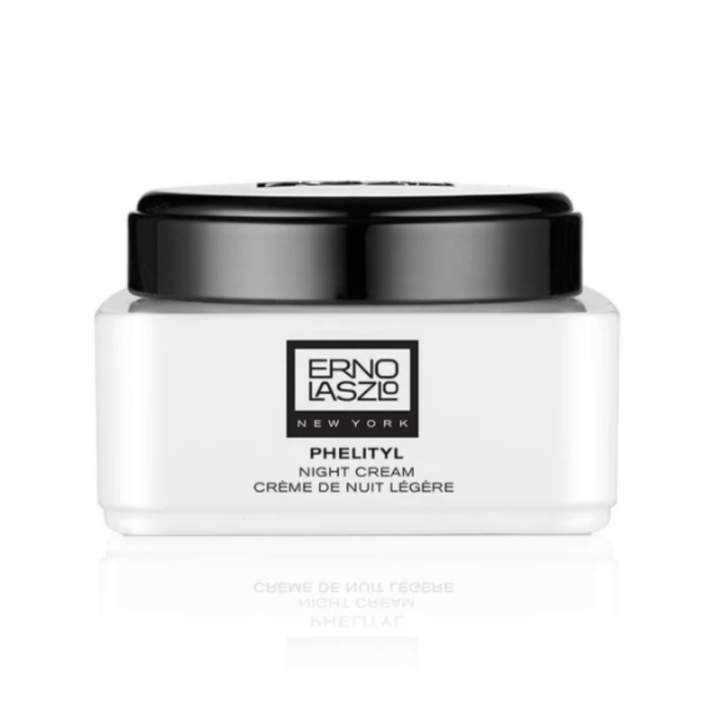 Erno Laszlo Phelityl Night Cream 50 ml / 1.7 fl.oz