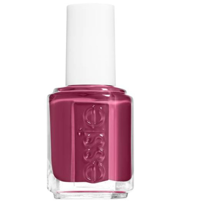 Essie drive-in & dine 568