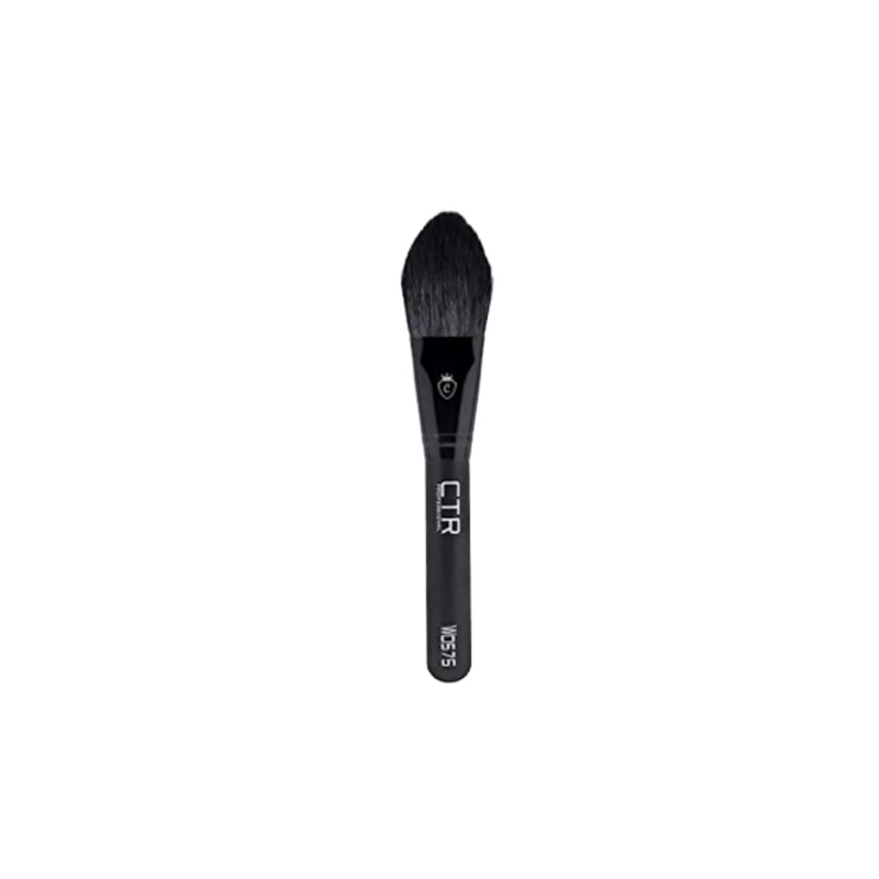 Flormar Face Blusher Brush