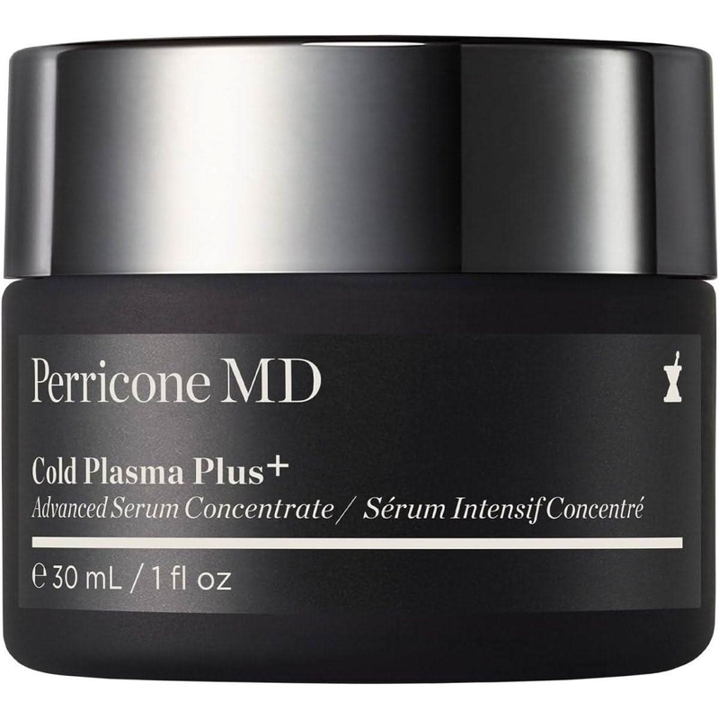 Perricone MD Cold Plasma Plus+ Advanced Serum Concentrate  30ml | Anti-Aging, Firming & Brightening