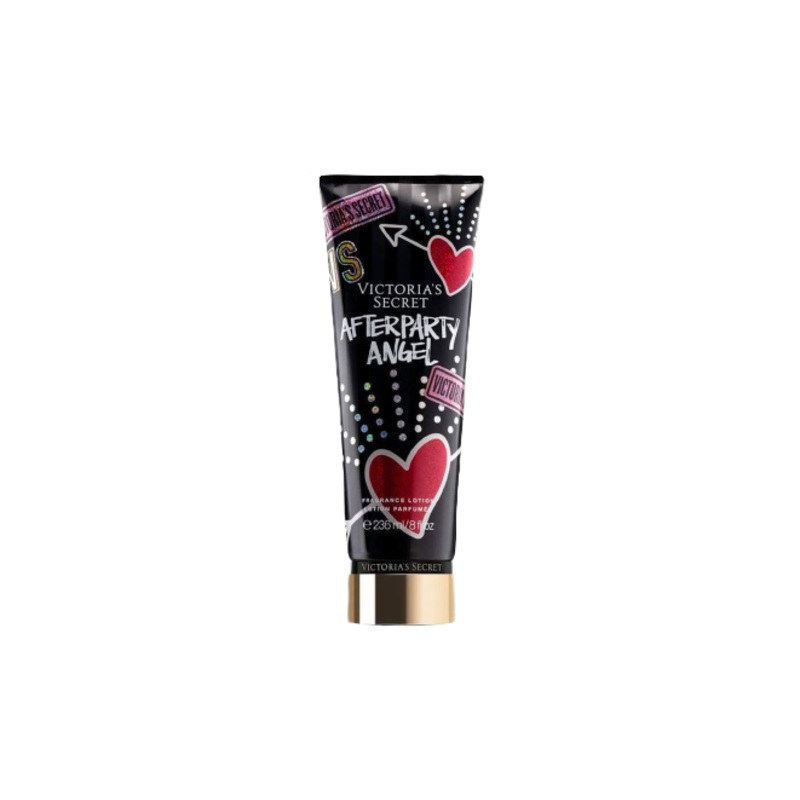 Victoria’s Secret Afterparty Angel