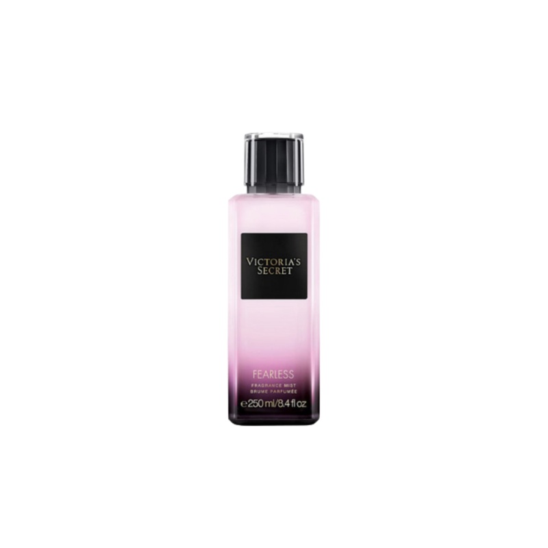 Victoria’s Secret Fearless