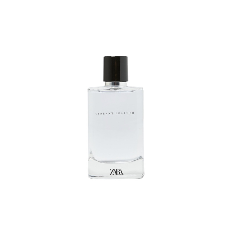 Zara Man Eau De Perfum