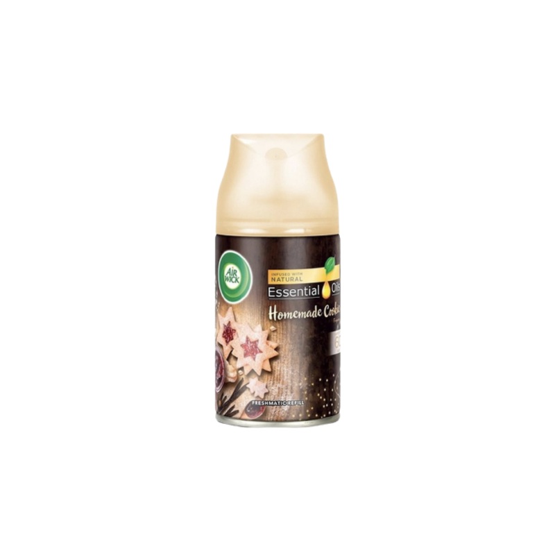 Air Wick Homemade Cookie 250ML
