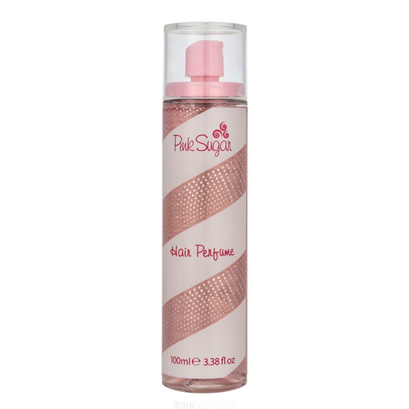 Aquolina Pink Sugar Hair Parfume Spray 100 ml