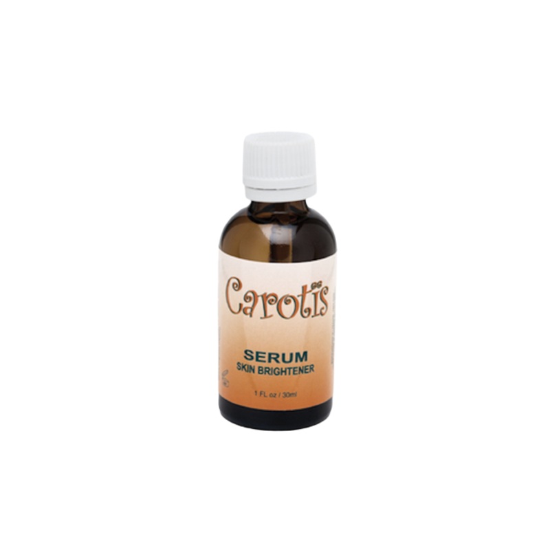 Carotis Lightening Serum