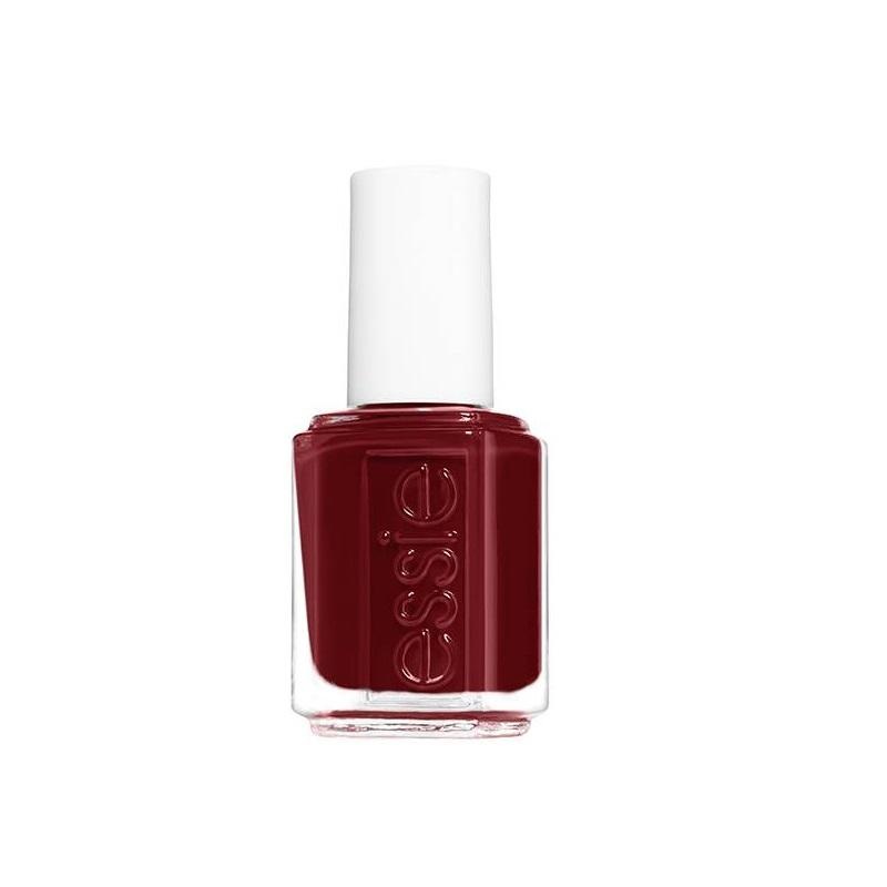 essie berry naughty 726