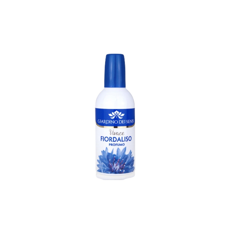 Giardino Vivace Body Spray