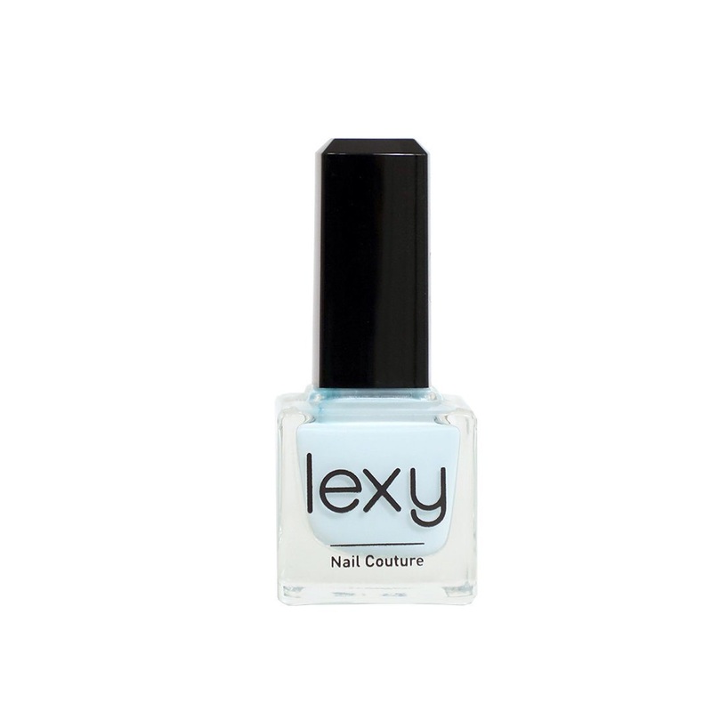 LEXY 42 CLEAR WATERS